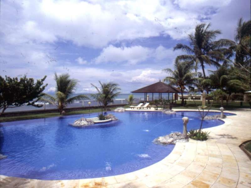 Villa Stefan Anyer Esterno foto